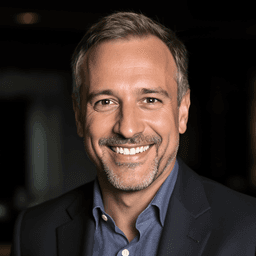 Arthur, 48