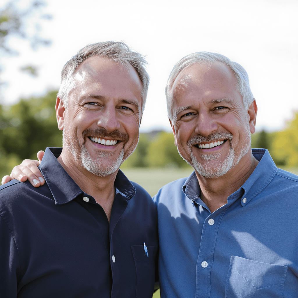 DadPlans user avatar