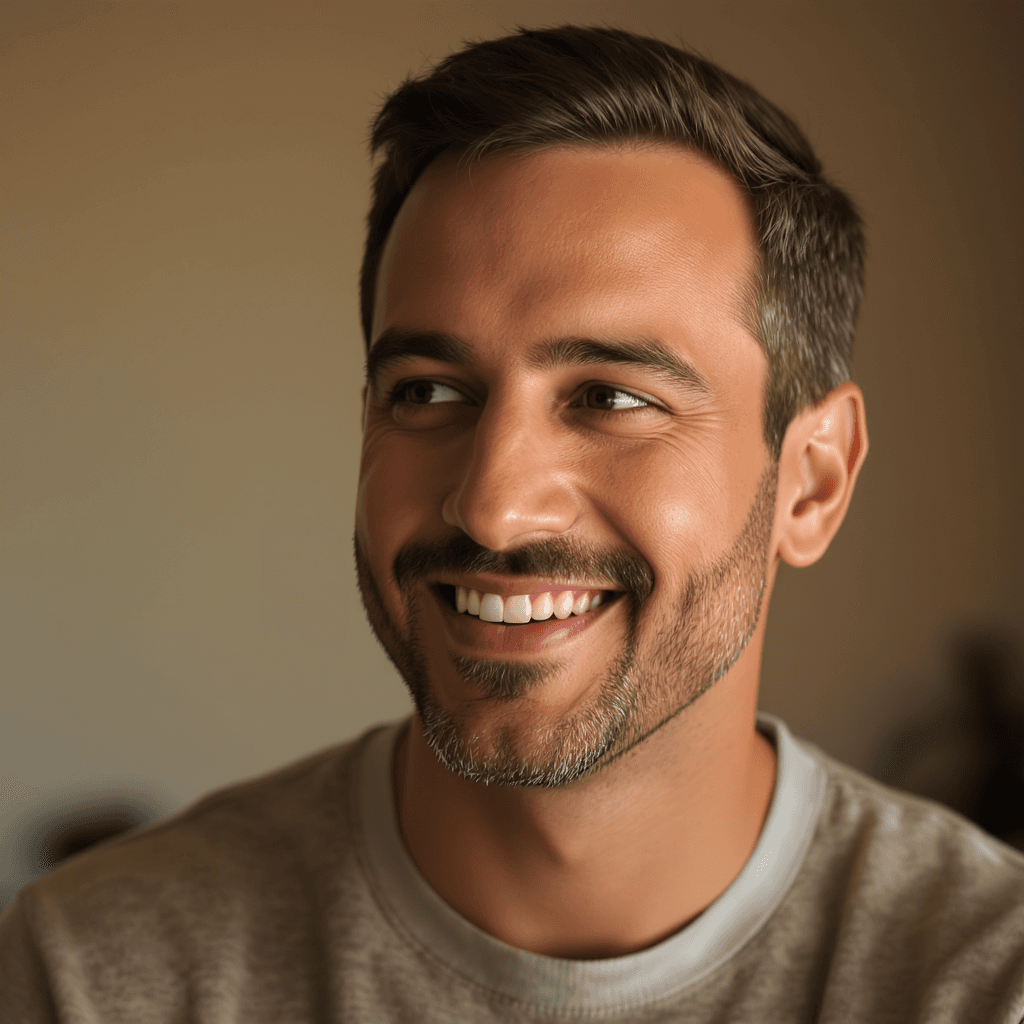 DadPlans user avatar